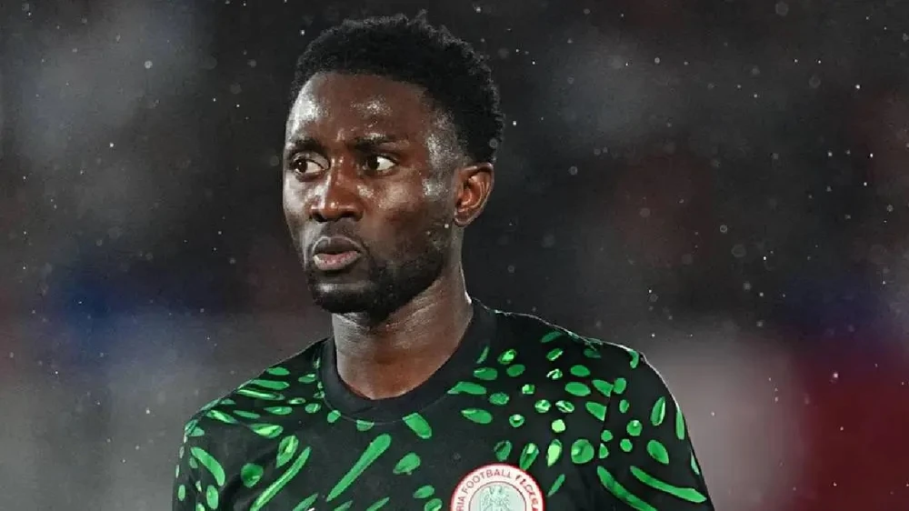 WhatsApp Image 2026-01-11 at 6.29.04 PM (3).jpeg