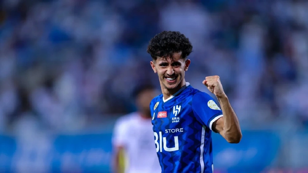 WhatsApp Image 2026-01-11 at 7.20.32 PM.jpeg