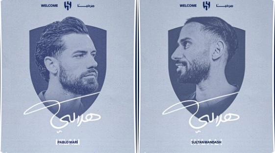 WhatsApp Image 2026-01-11 at 7.33.16 PM (2).jpeg