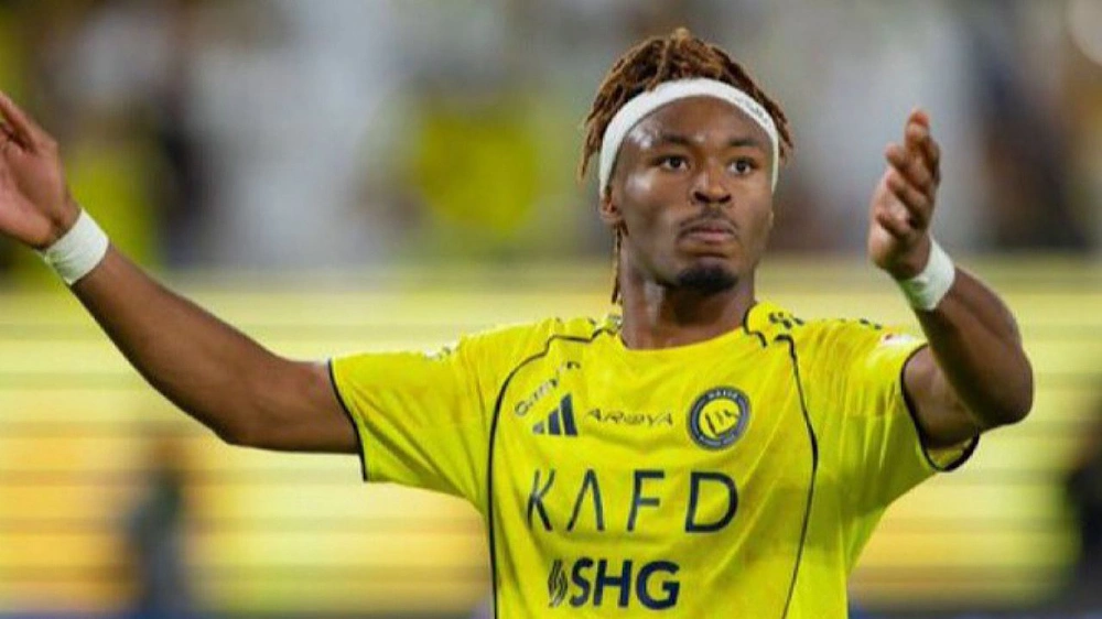 WhatsApp Image 2026-01-11 at 7.39.09 PM (1).jpeg