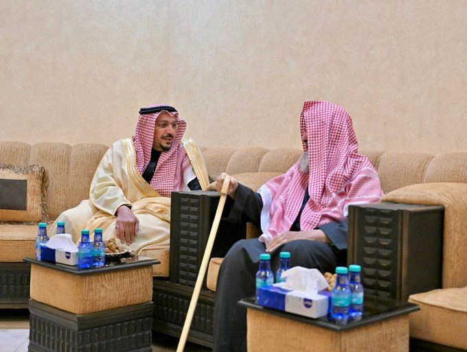 WhatsApp Image 2026-01-11 at 8.33.58 PM.jpeg