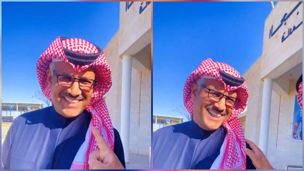 WhatsApp Image 2026-01-11 at 9.37.50 PM.jpeg WhatsApp Image 2026-01-11 at 9.37.50 PM.jpeg