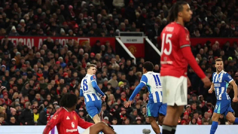 WhatsApp Image 2026-01-11 at 9.53.28 PM.jpeg WhatsApp Image 2026-01-11 at 9.53.28 PM.jpeg