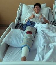 الهلال, ليلى علي ,النصر ,سيدات الهلال