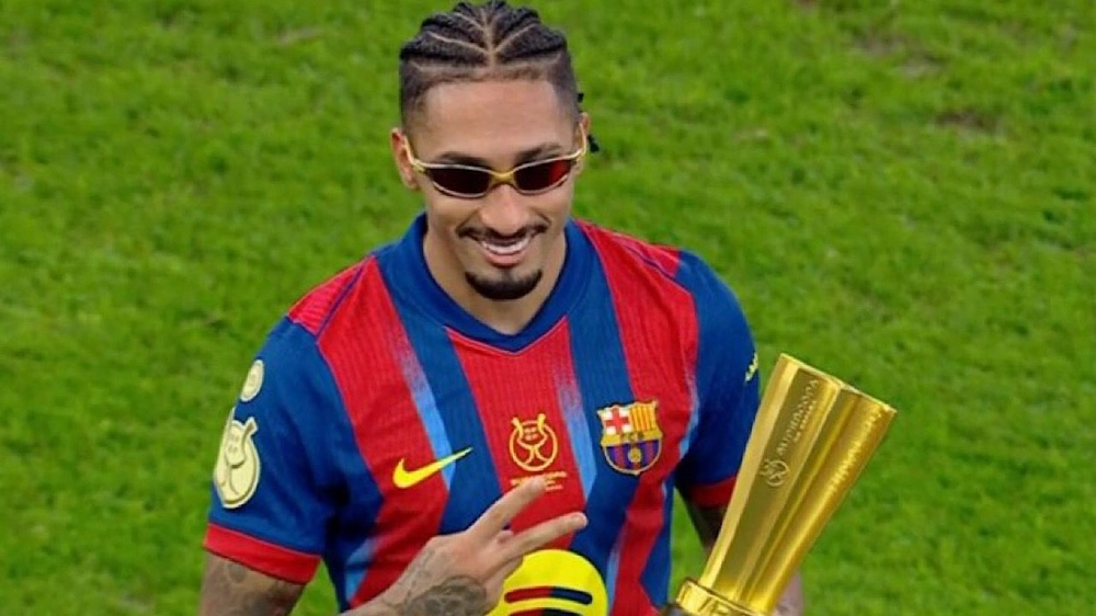 ريال مدريد ,برشلونة ,كأس السوبر الإسباني، رافينها ريال مدريد ,برشلونة ,كأس السوبر الإسباني، رافينها