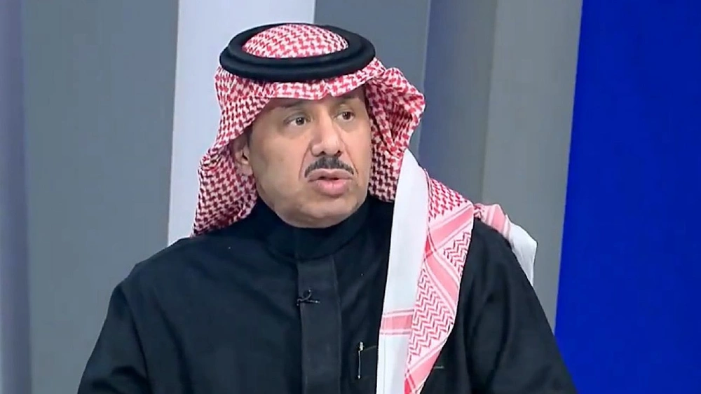 الهلال, النصر ,دوري روشن ,إنزاغي الهلال, النصر ,دوري روشن ,إنزاغي