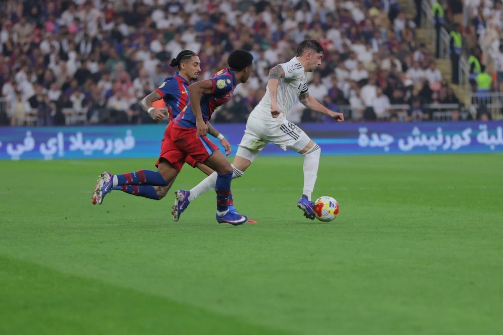 WhatsApp Image 2026-01-12 at 1.02.11 AM.jpeg WhatsApp Image 2026-01-12 at 1.02.11 AM.jpeg