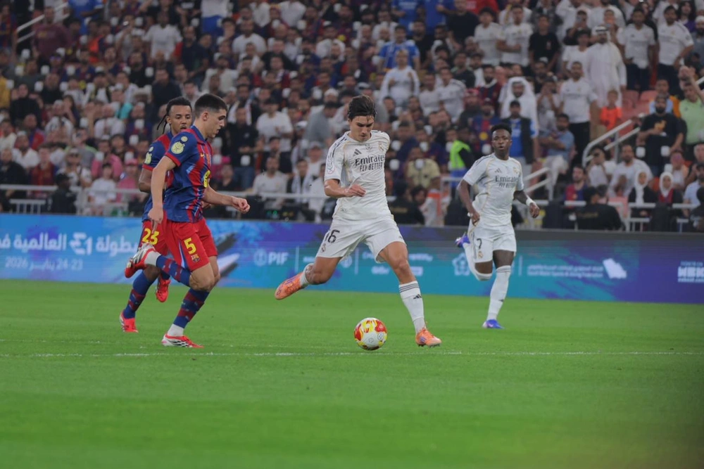 WhatsApp Image 2026-01-12 at 1.02.12 AM.jpeg WhatsApp Image 2026-01-12 at 1.02.12 AM.jpeg