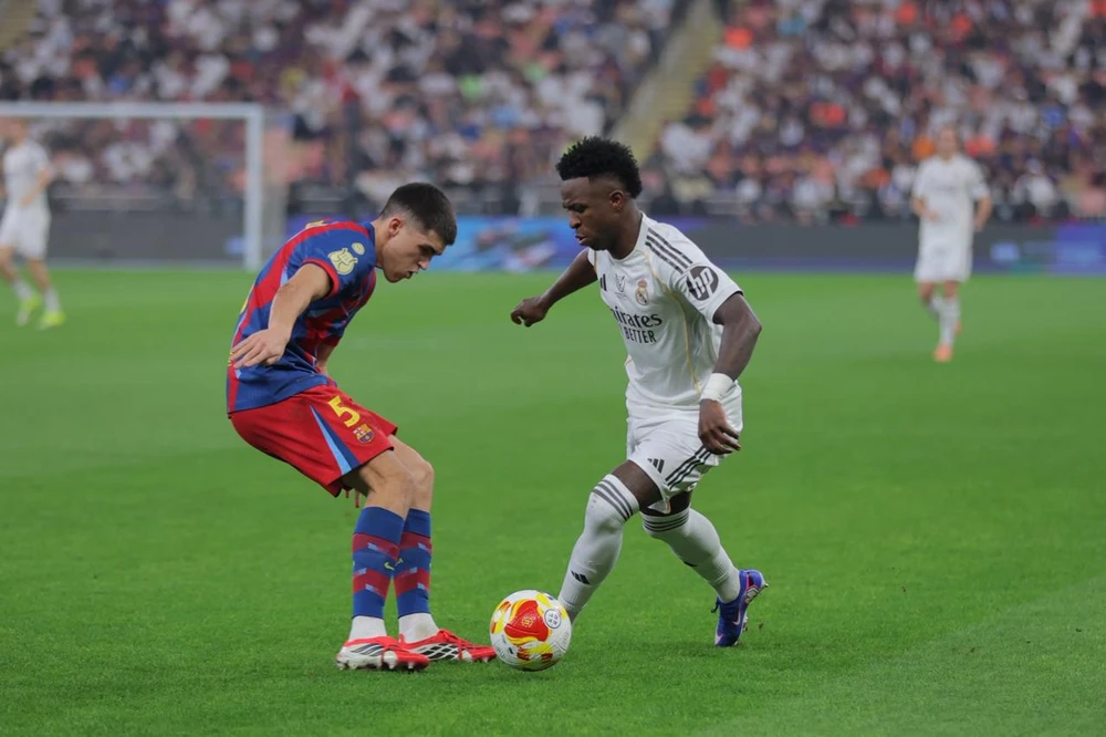 WhatsApp Image 2026-01-12 at 1.02.13 A.jpeg WhatsApp Image 2026-01-12 at 1.02.13 A.jpeg