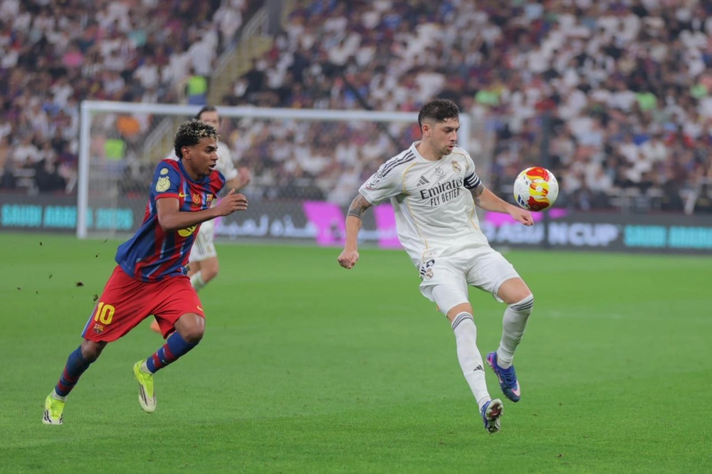 WhatsApp Image 2026-01-12 at 1.02.13 AMي.jpeg WhatsApp Image 2026-01-12 at 1.02.13 AMي.jpeg