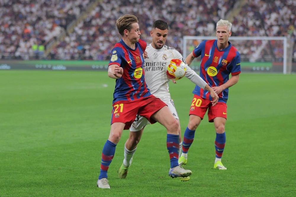 WhatsApp Image 2026-01-12 at 1.02.13 AM.jpeg WhatsApp Image 2026-01-12 at 1.02.13 AM.jpeg