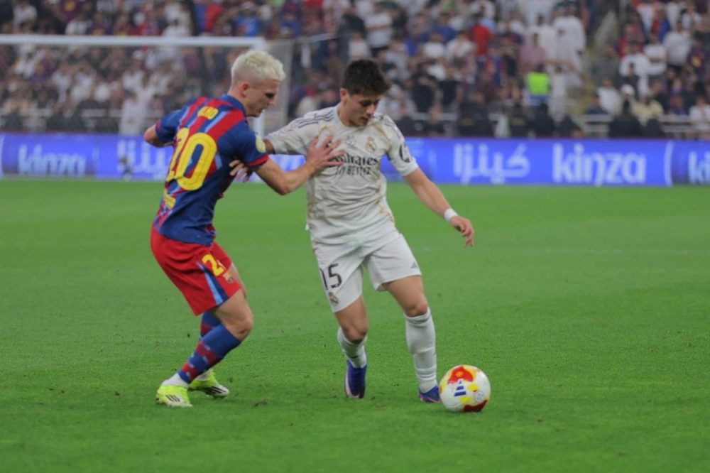 WhatsApp Image 2026-01-12 at 1.02.14 AM.jpeg WhatsApp Image 2026-01-12 at 1.02.14 AM.jpeg