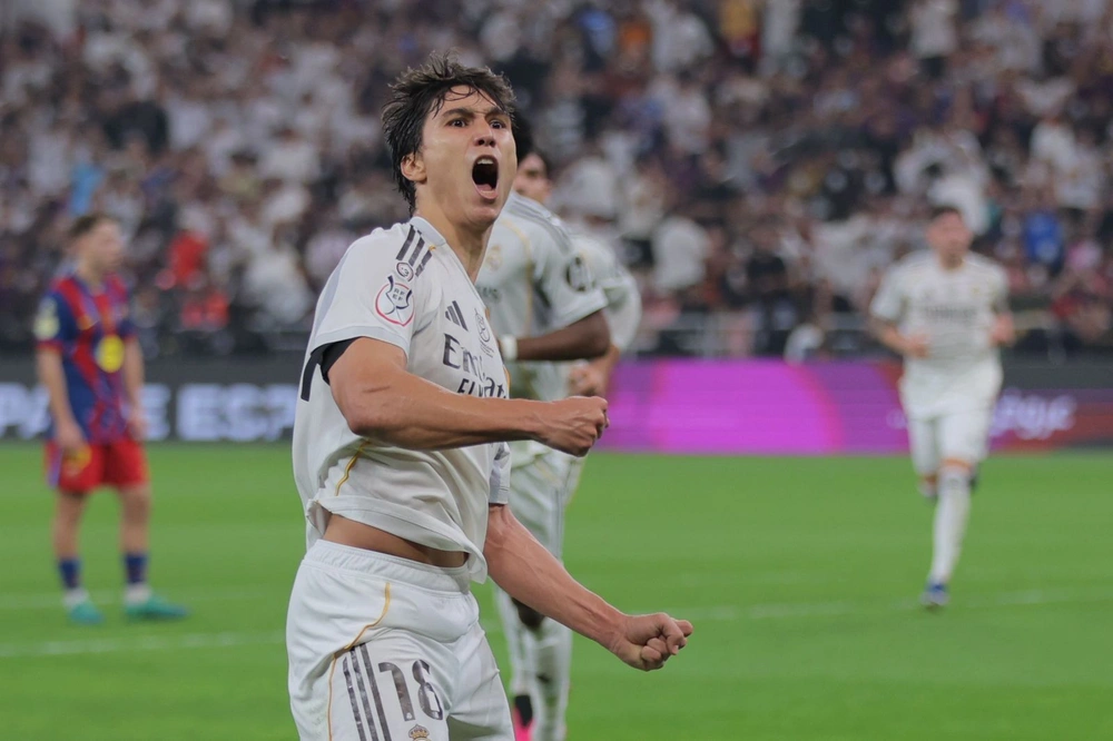 WhatsApp Image 2026-01-12 at 1.02.14 AM55.jpeg WhatsApp Image 2026-01-12 at 1.02.14 AM55.jpeg