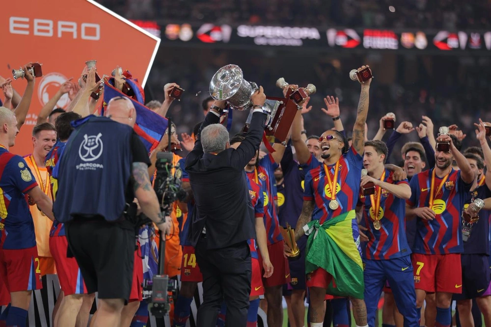 WhatsApp Image 2026-01-12 at 1.02.14 AM66.jpeg WhatsApp Image 2026-01-12 at 1.02.14 AM66.jpeg