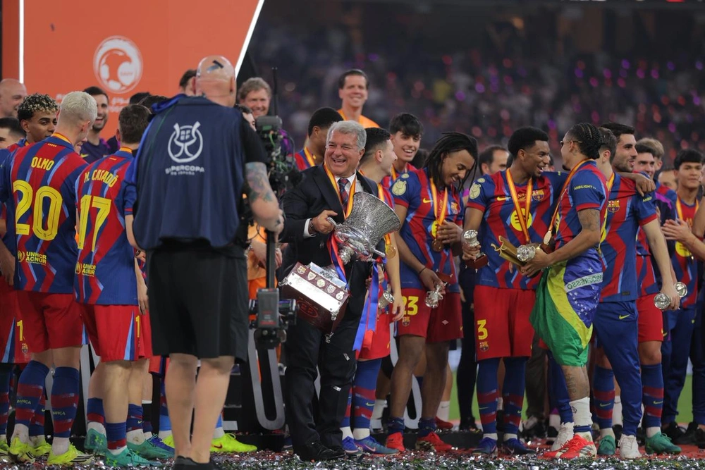 WhatsApp Image 2026-01-12 at 1.02.15 AM.jpeg WhatsApp Image 2026-01-12 at 1.02.15 AM.jpeg