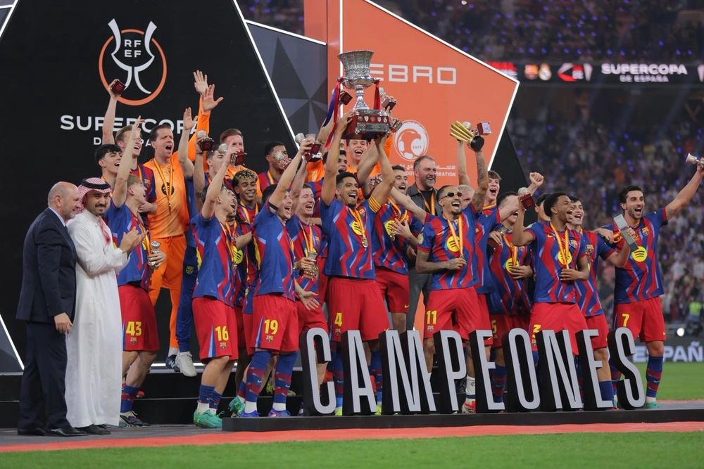 WhatsApp Image 2026-01-12 at 1.02.15 AM66.jpeg WhatsApp Image 2026-01-12 at 1.02.15 AM66.jpeg