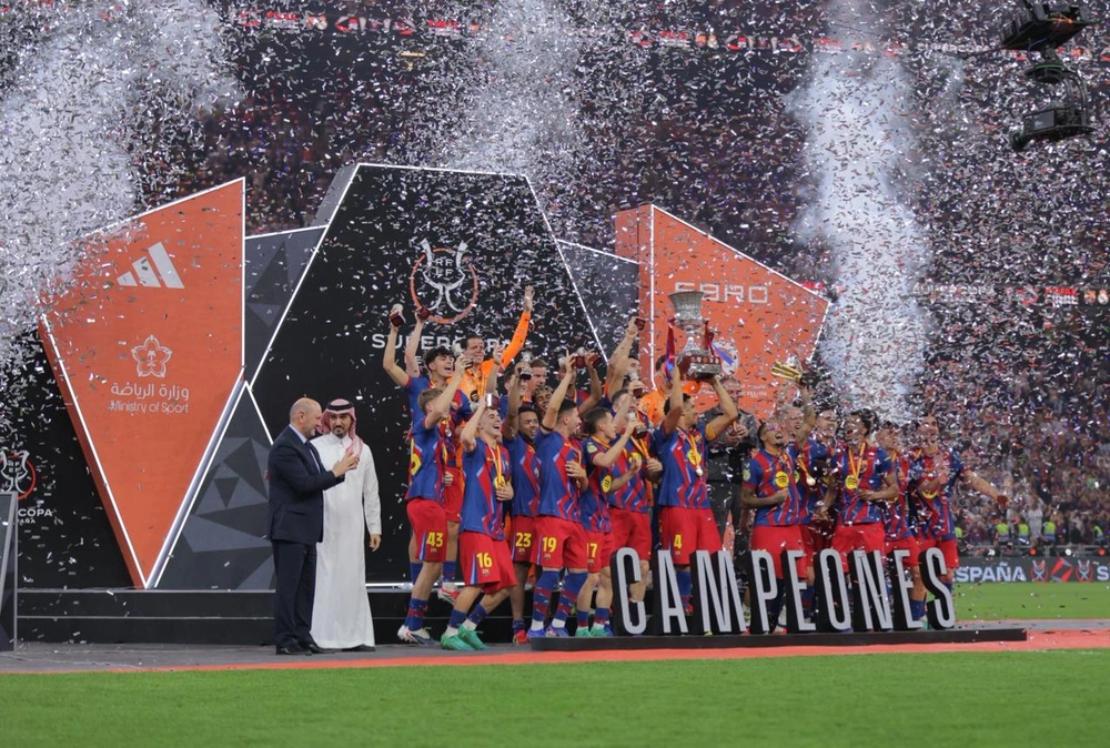 WhatsApp Image 2026-01-12 at 1.02.15 AM7.jpeg WhatsApp Image 2026-01-12 at 1.02.15 AM7.jpeg