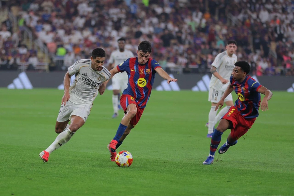 WhatsApp Image 2026-01-12 at 1.02.1AM.jpeg WhatsApp Image 2026-01-12 at 1.02.1AM.jpeg