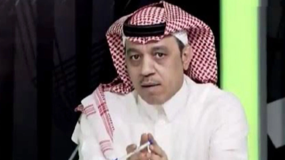 WhatsApp Image 2026-01-12 at 10.03.22 PM.jpeg