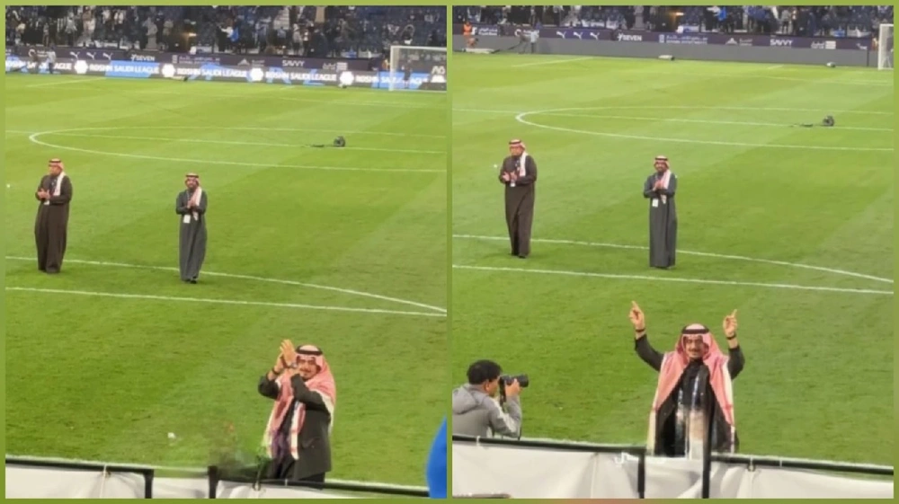 WhatsApp Image 2026-01-12 at 10.15.28 PM.jpeg