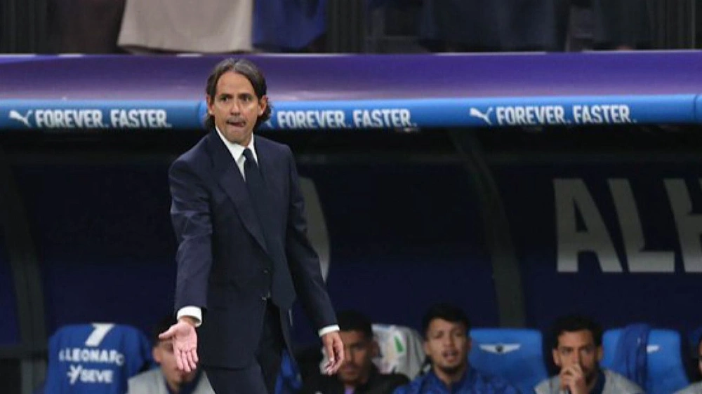 WhatsApp Image 2026-01-12 at 10.24.42 PM.jpeg