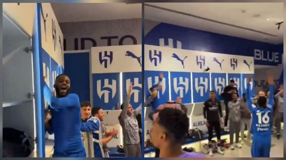 WhatsApp Image 2026-01-12 at 10.43.00 PM.jpeg