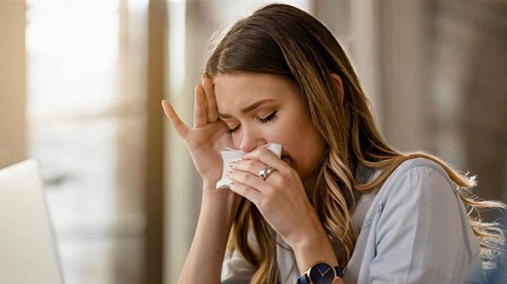 غسان العقبي , استشاري جراحة الأنف والأذن والحنجرة , مرضى الجيوب الأنفية , قطرات الأنف , احتقان غسان العقبي , استشاري جراحة الأنف والأذن والحنجرة , مرضى الجيوب الأنفية , قطرات الأنف , احتقان