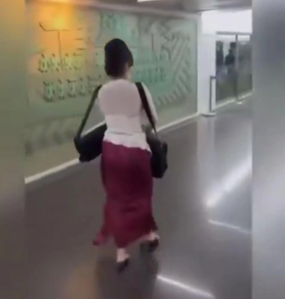 ههههههههه ههههههههه