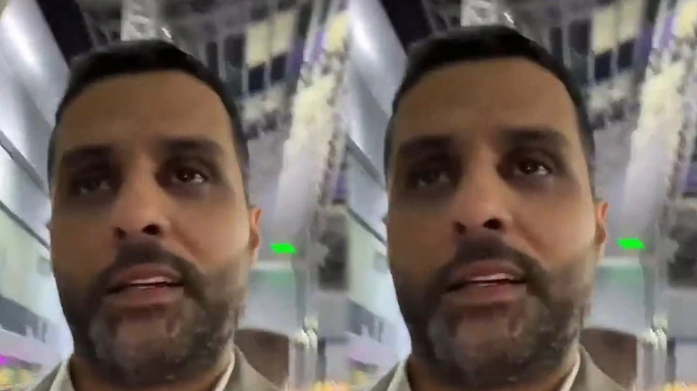 الهلال ,النصر ,دوري روشن , &nbsp; ياسر القحطاني