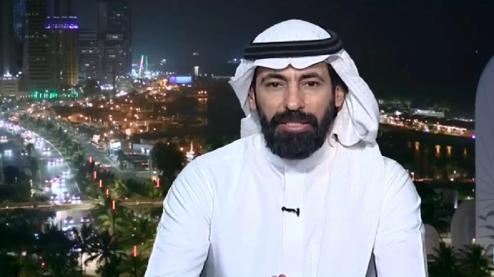 حسين عبدالغني, نواف العقيدي, النصر, الهلال, دوري روشن للمحترفين حسين عبدالغني, نواف العقيدي, النصر, الهلال, دوري روشن للمحترفين