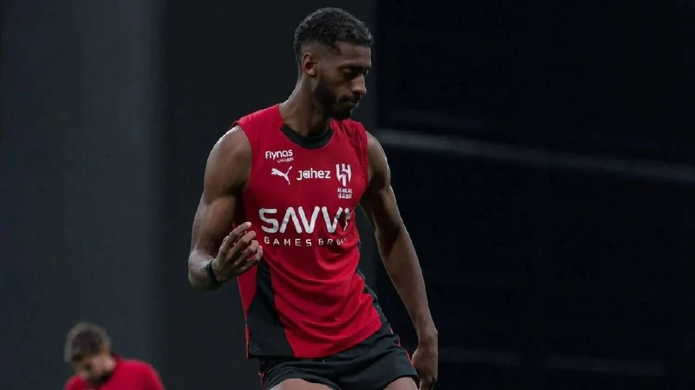 WhatsApp Image 2026-01-12 at 4.18.04 PM.jpeg