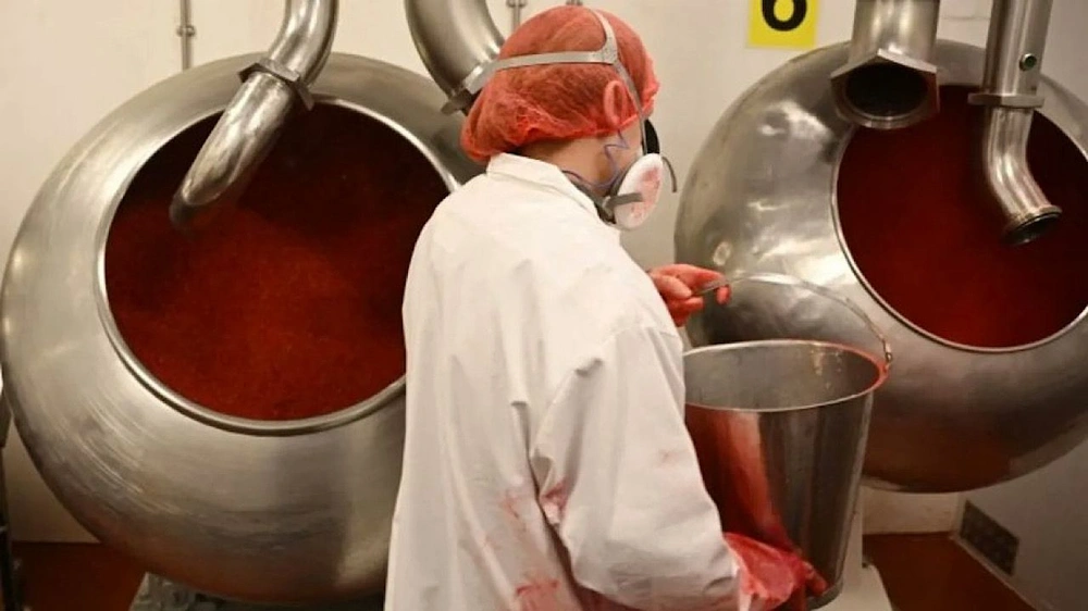 WhatsApp Image 2026-01-12 at 4.37.00 PM.jpeg