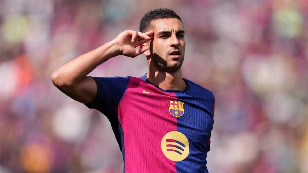 WhatsApp Image 2026-01-12 at 4.41.30 PM.jpeg