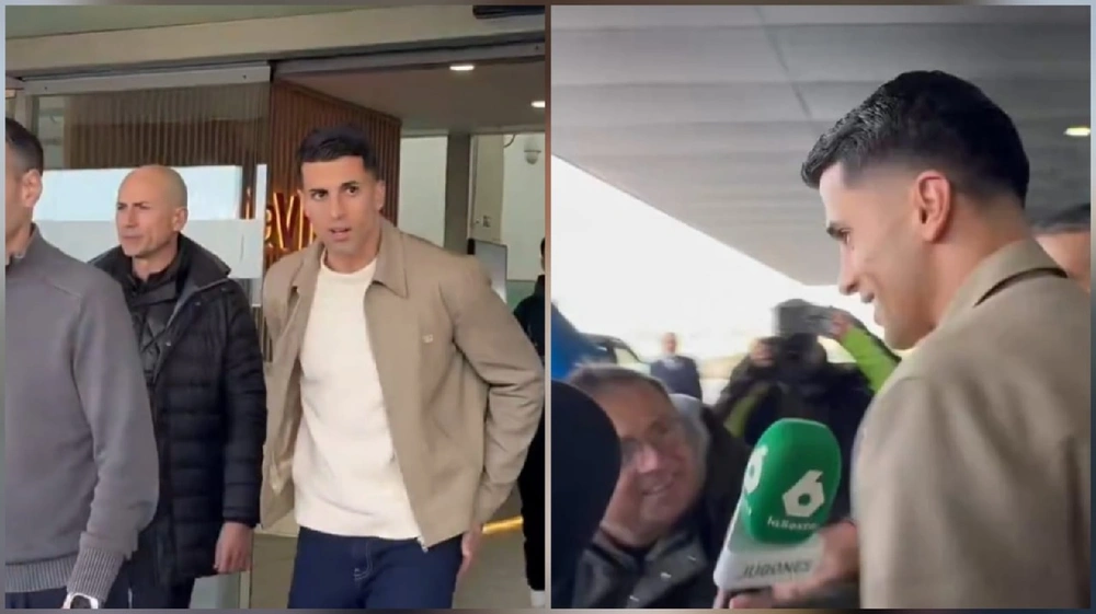 WhatsApp Image 2026-01-12 at 4.53.32 PM.jpeg