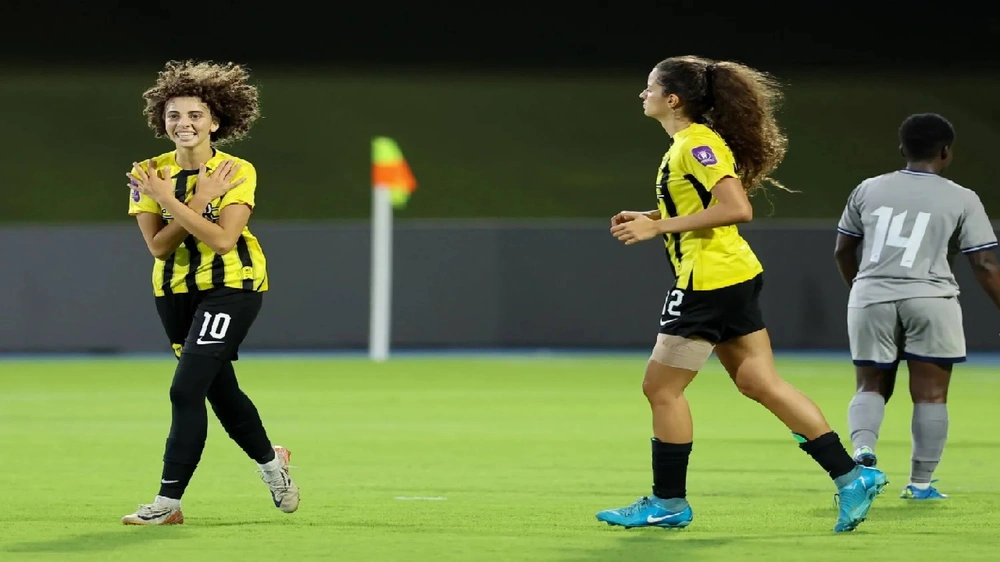 WhatsApp Image 2026-01-12 at 5.14.19 PM.jpeg