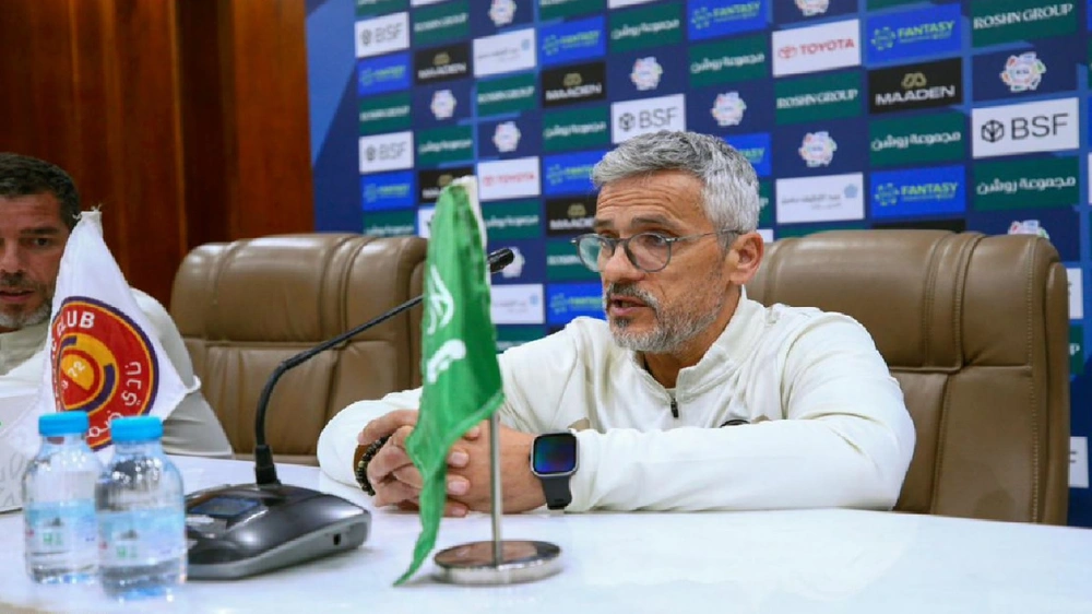 WhatsApp Image 2026-01-12 at 6.52.03 PM (1).jpeg WhatsApp Image 2026-01-12 at 6.52.03 PM (1).jpeg