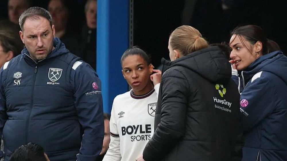 WhatsApp Image 2026-01-12 at 7.38.11 PM.jpeg