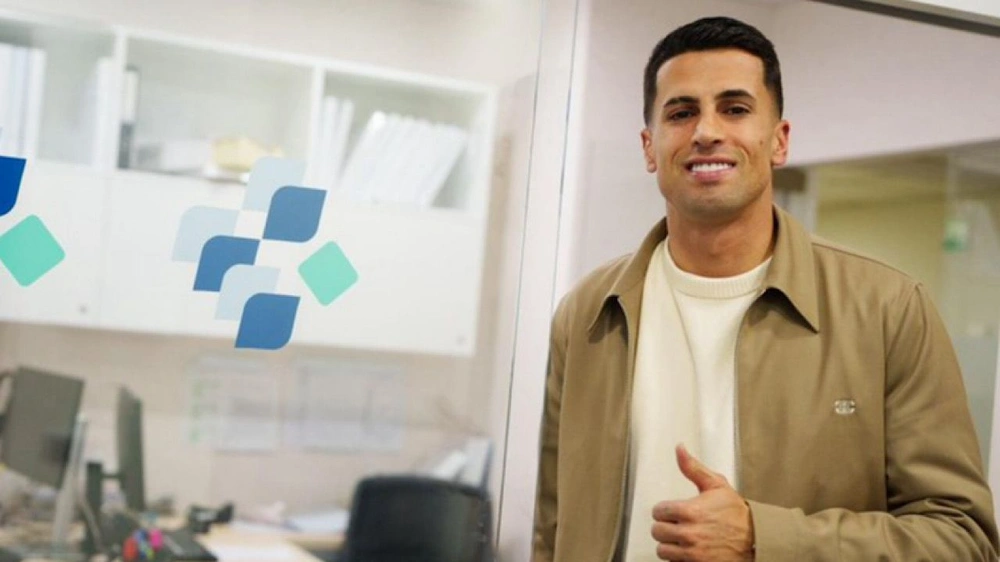 WhatsApp Image 2026-01-12 at 8.33.38 PM.jpeg WhatsApp Image 2026-01-12 at 8.33.38 PM.jpeg