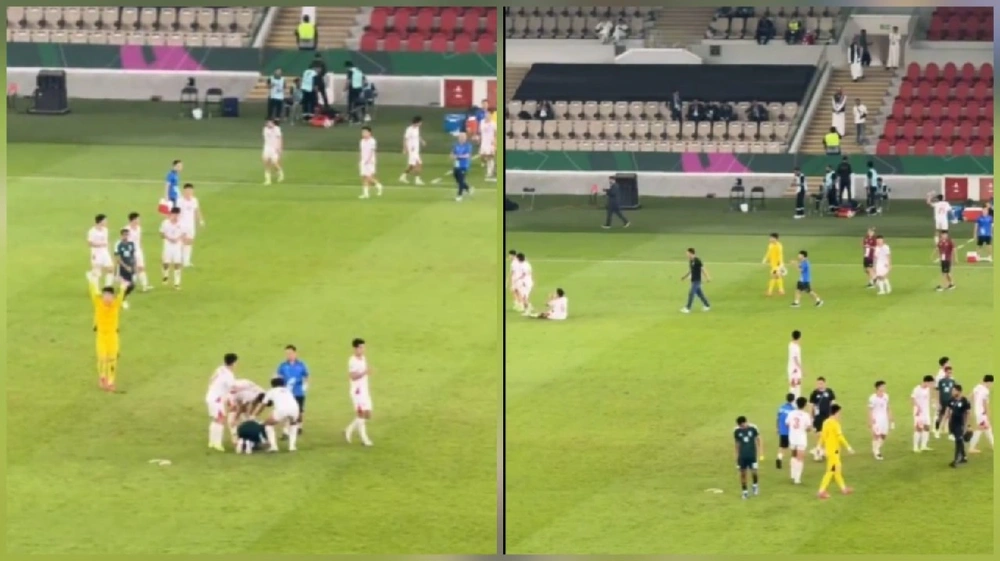 WhatsApp Image 2026-01-12 at 9.29.17 PM (1).jpeg