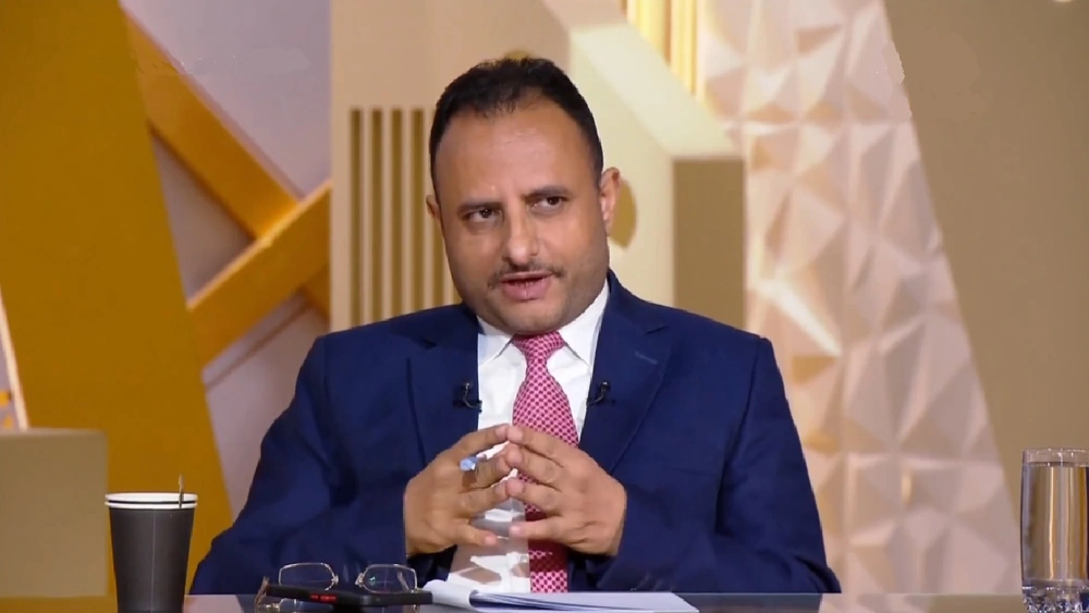 WhatsApp Image 2026-01-12 at 9.50.20 PM.jpeg