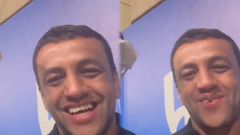 الهلال ,النصر ,دوري روشن , محمد الشلهوب الهلال ,النصر ,دوري روشن , محمد الشلهوب