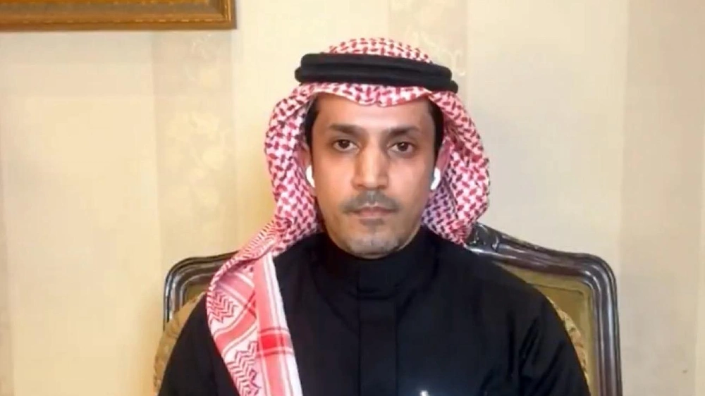 الهلال ,النصر ,دوري روشن , عبد العزيز الزلال الهلال ,النصر ,دوري روشن , عبد العزيز الزلال