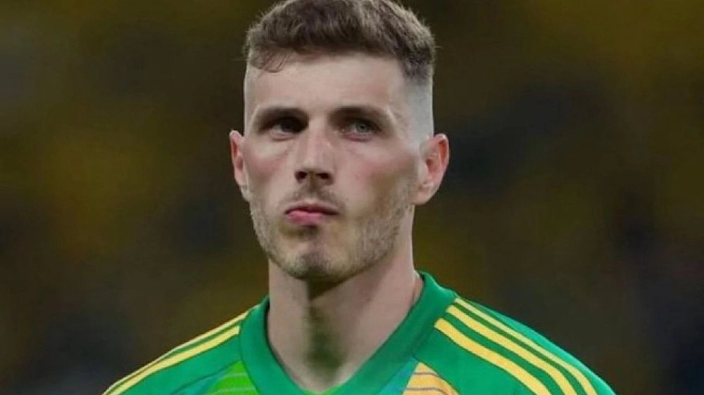 الهلال, النصر, دوري روشن ,بينتو ,جنوي الهلال, النصر, دوري روشن ,بينتو ,جنوي