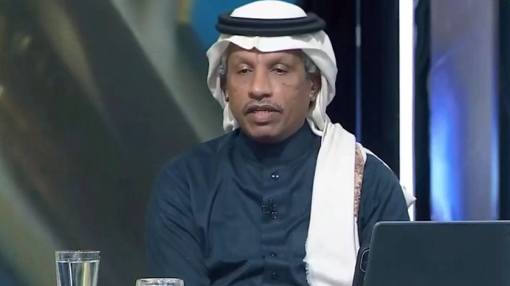 الهلال, النصر ,دوري روشن