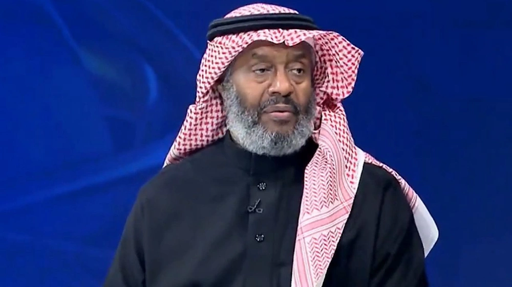 الهلال, النصر ,دوري روشن, يوسف خميس، نواف العقيدي الهلال, النصر ,دوري روشن, يوسف خميس، نواف العقيدي