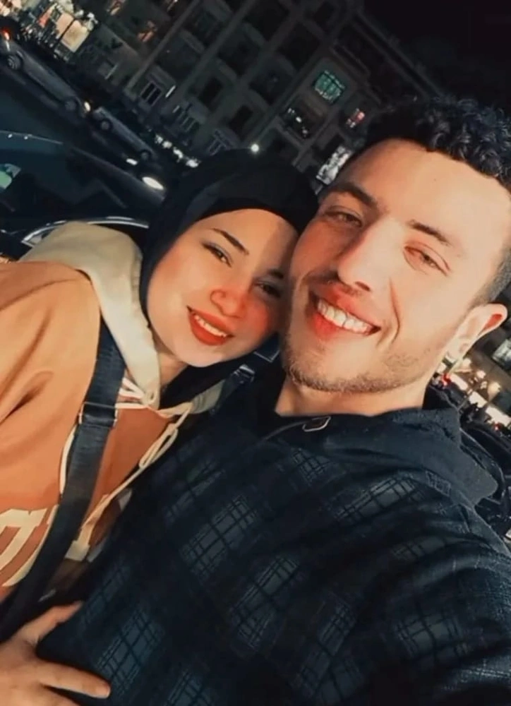 مصر, المرج, قتل, طعن, زوجة, شقة الزوجية, حوادث, النيابة, الطب الشرعي, مأساة مصر, المرج, قتل, طعن, زوجة, شقة الزوجية, حوادث, النيابة, الطب الشرعي, مأساة