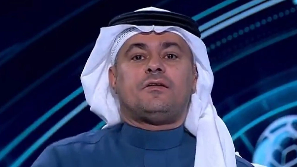 الاتحاد ,ضمك ,دوري روشن ‏