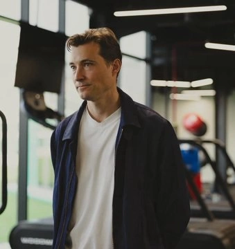 الأهلي, الخلود, بن هاربورغ, كرة القدم السعودية, تبادل الخبرات, البنية التحتية, الدوري السعودي, الأهلي