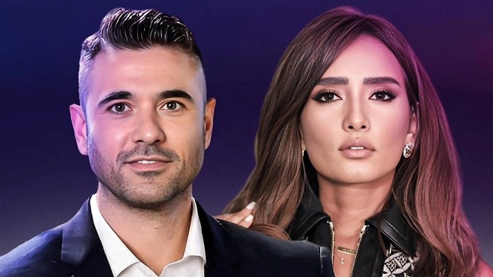 WhatsApp Image 2026-01-13 at 3.24.41 PM (2).jpeg WhatsApp Image 2026-01-13 at 3.24.41 PM (2).jpeg