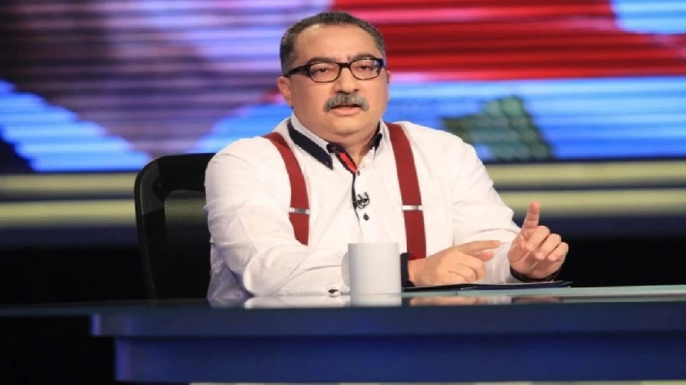 WhatsApp Image 2026-01-13 at 5.08.27 PM.jpeg WhatsApp Image 2026-01-13 at 5.08.27 PM.jpeg